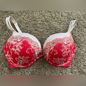 VS Very Sexy Plunge 36DD